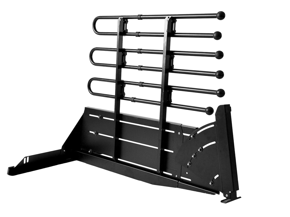 Variogate Divider MIMSAFE