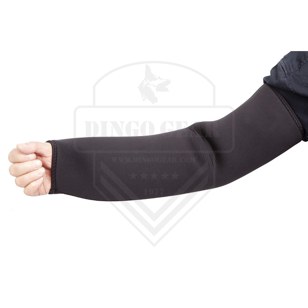 Proteção das mãos em NEOPRENE DINGO GEAR