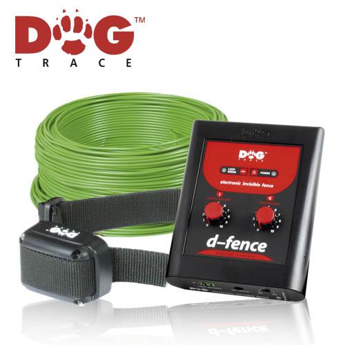 Dogtrace D-FENCE 1600