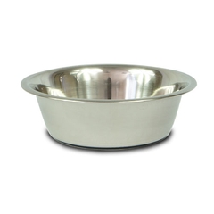 Bebedor em Aço Inoxidavel