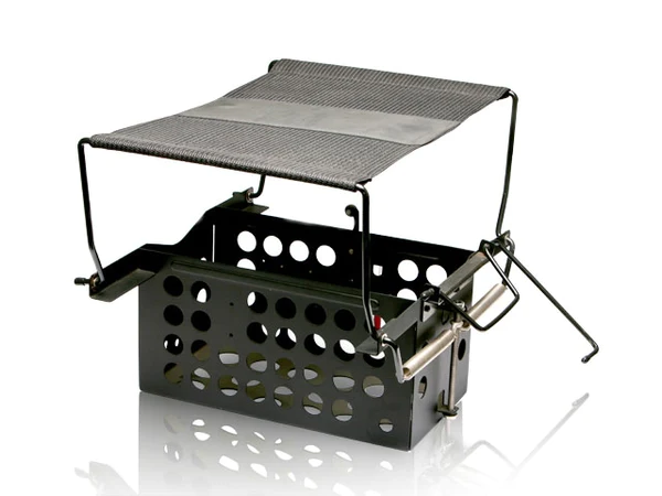 Caixa adicional para Dogtra PL