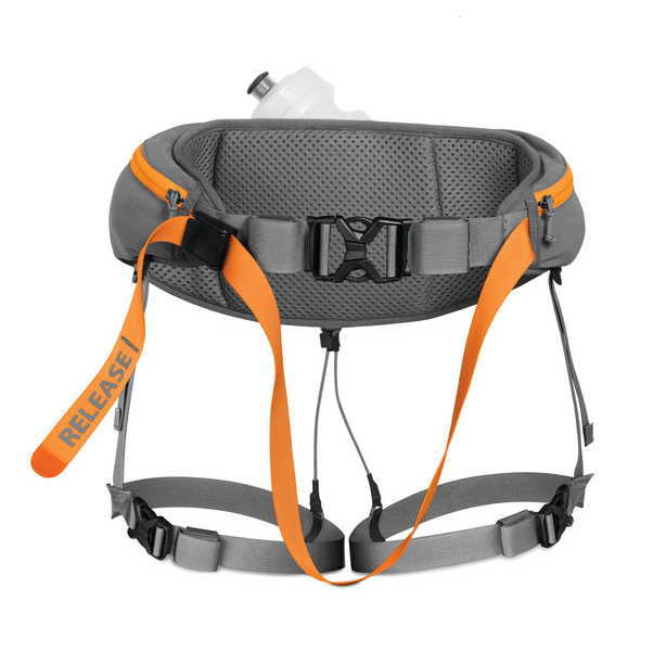 Cinto  OMNIJORE ™ JORING