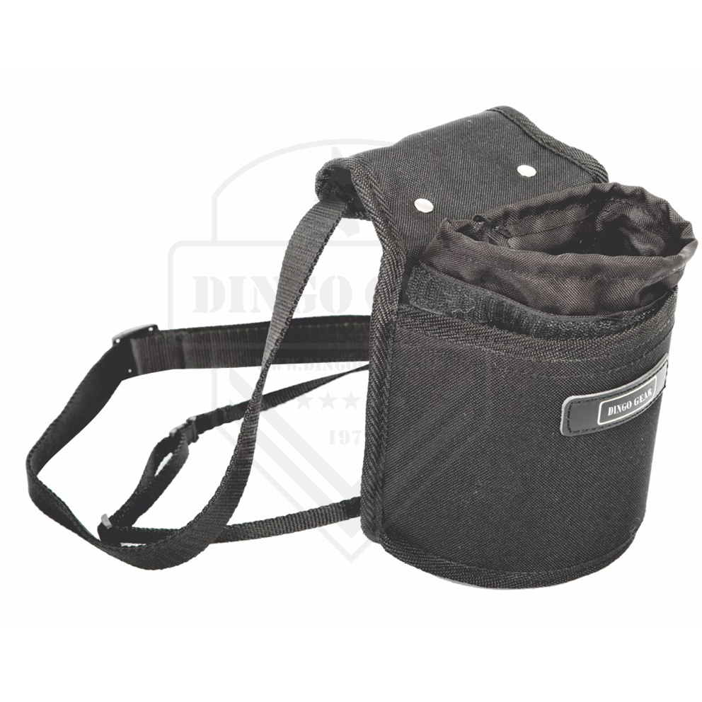 Bolsa para guloseimas DINGO GEAR
