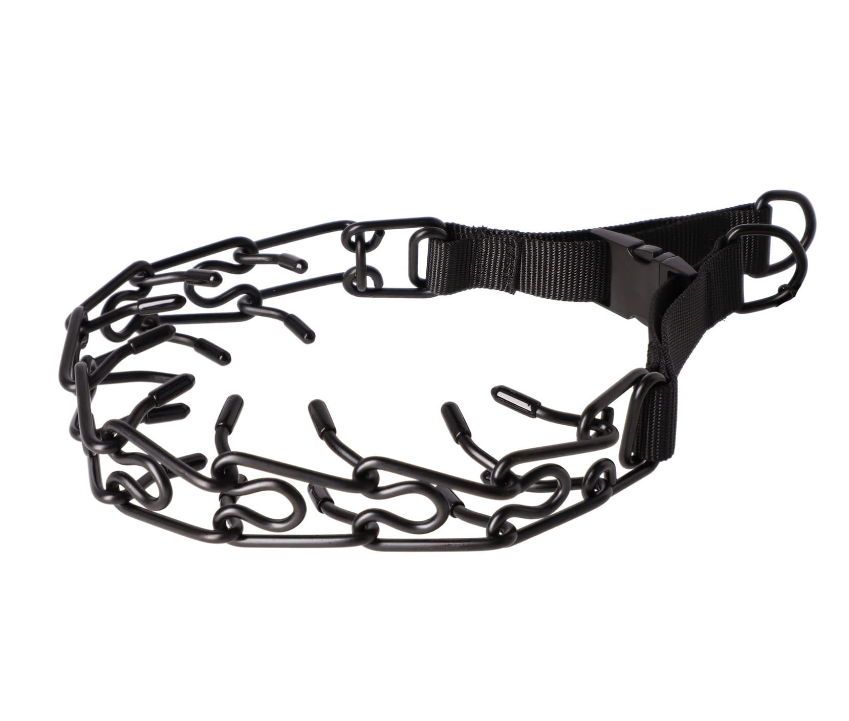 Coleira de correção Dingo Gear