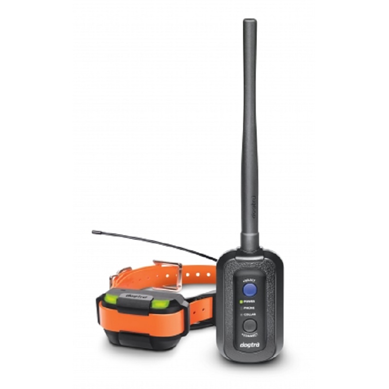 Dogtra PATHFINDER MINI(GPS)
