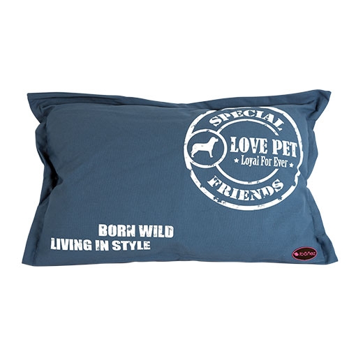 Tapete para Cães "Love Pet"