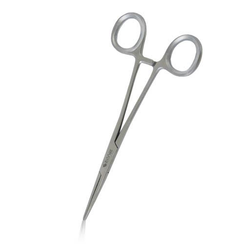 Pinça Multiuso IBANEZ