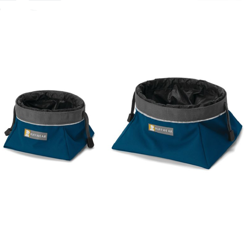 Tigela QUENCHER CINCH Top