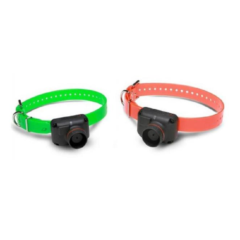 Coleira adicional PARA Dogtra RB1000