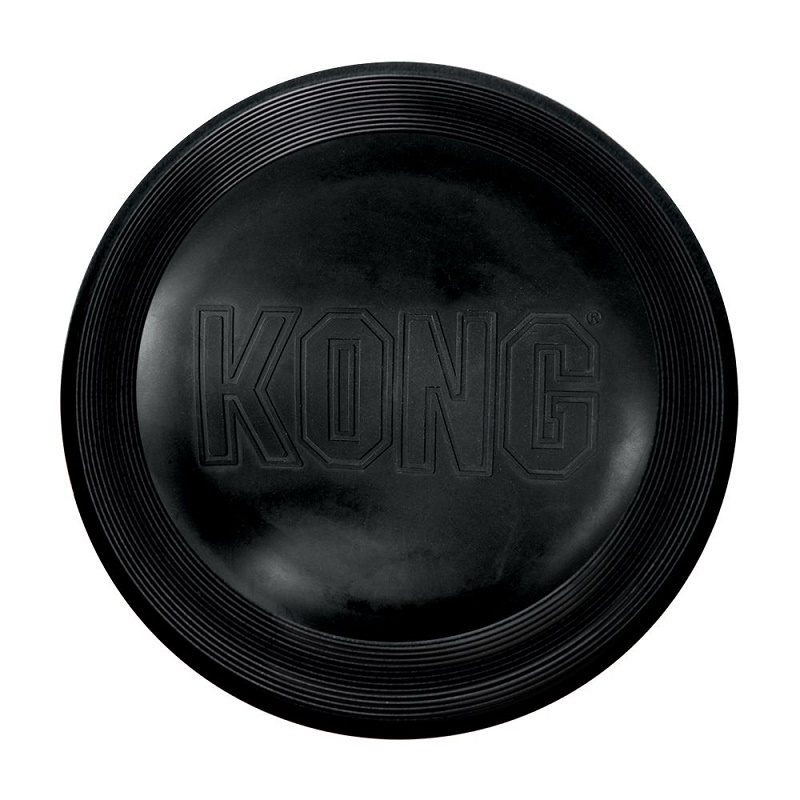 KONG Flyer Extreme