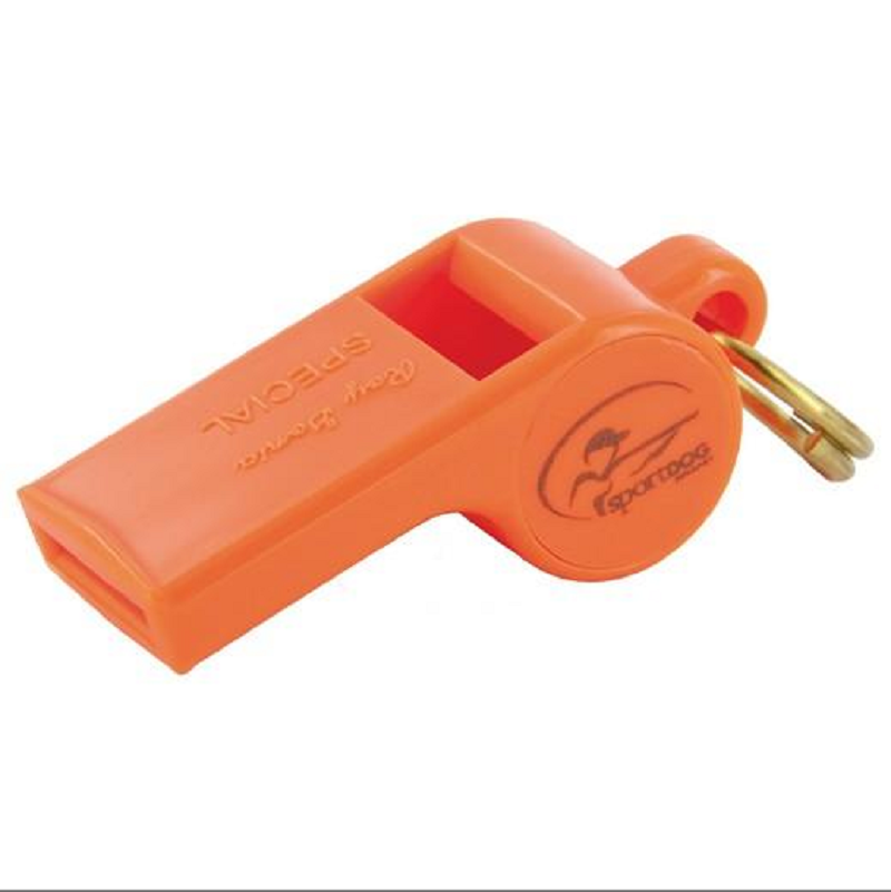 Apito sem bola para cães SPORTDOG