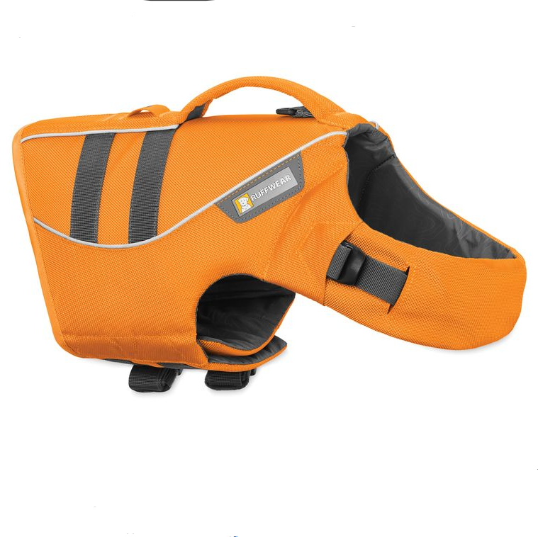 Colete salva vida FLOAT COAT