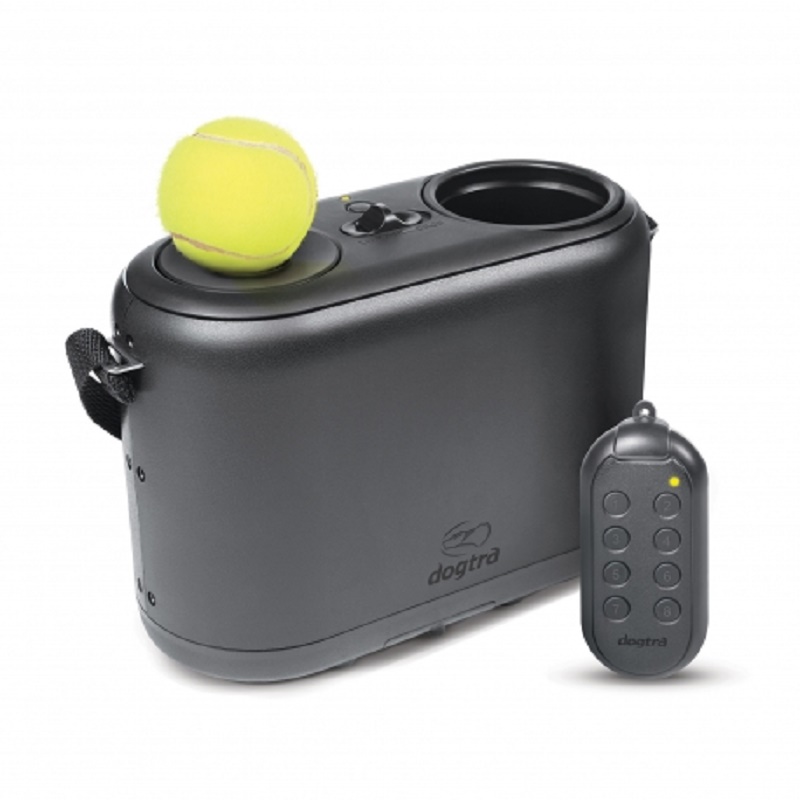 Dogtra BALL TRAINER