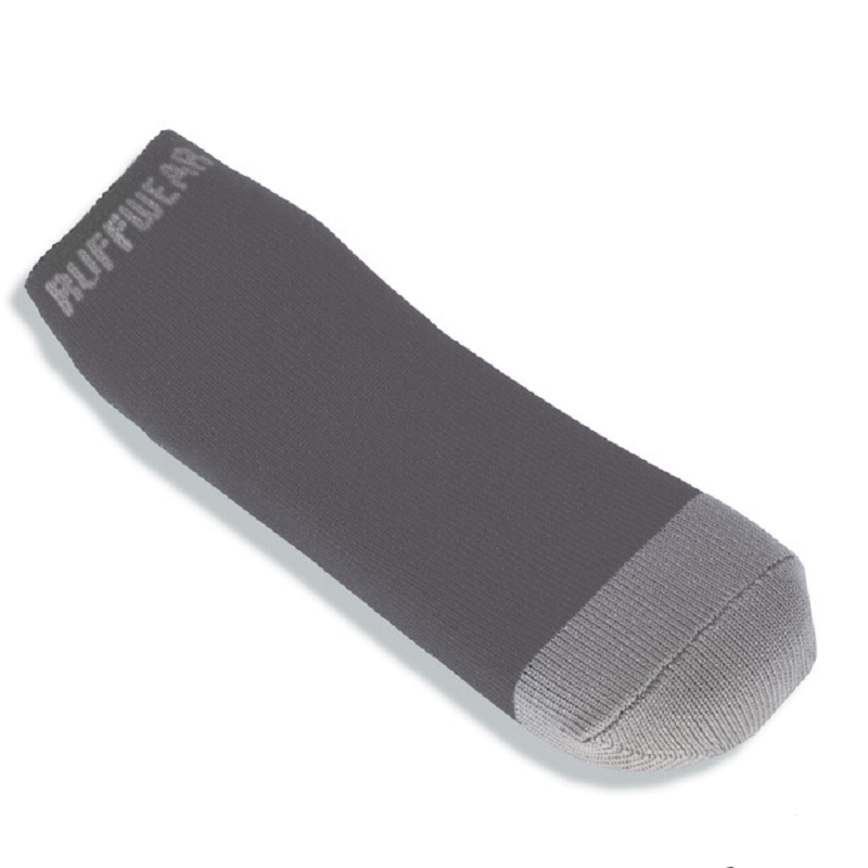 Meias para botas BARK'N