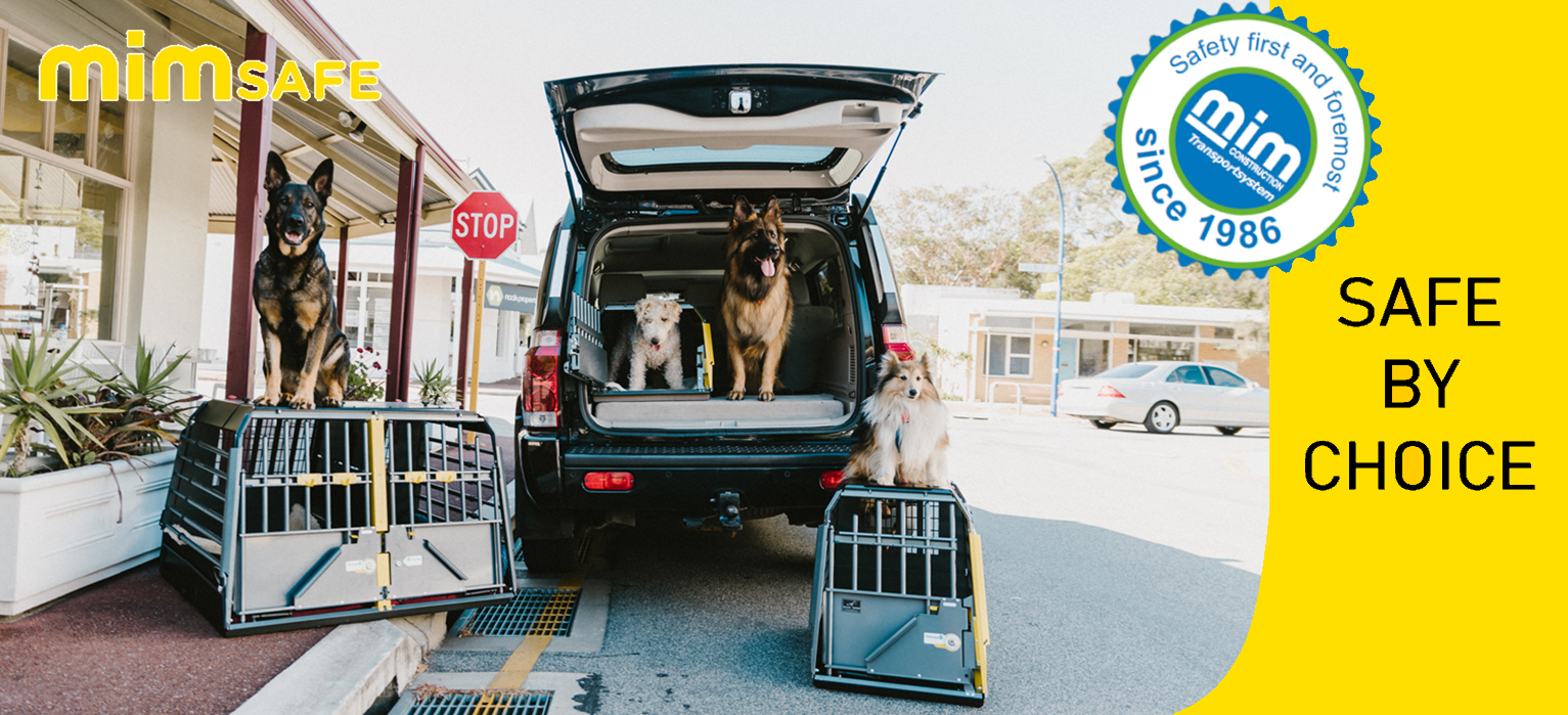 K9MASTER