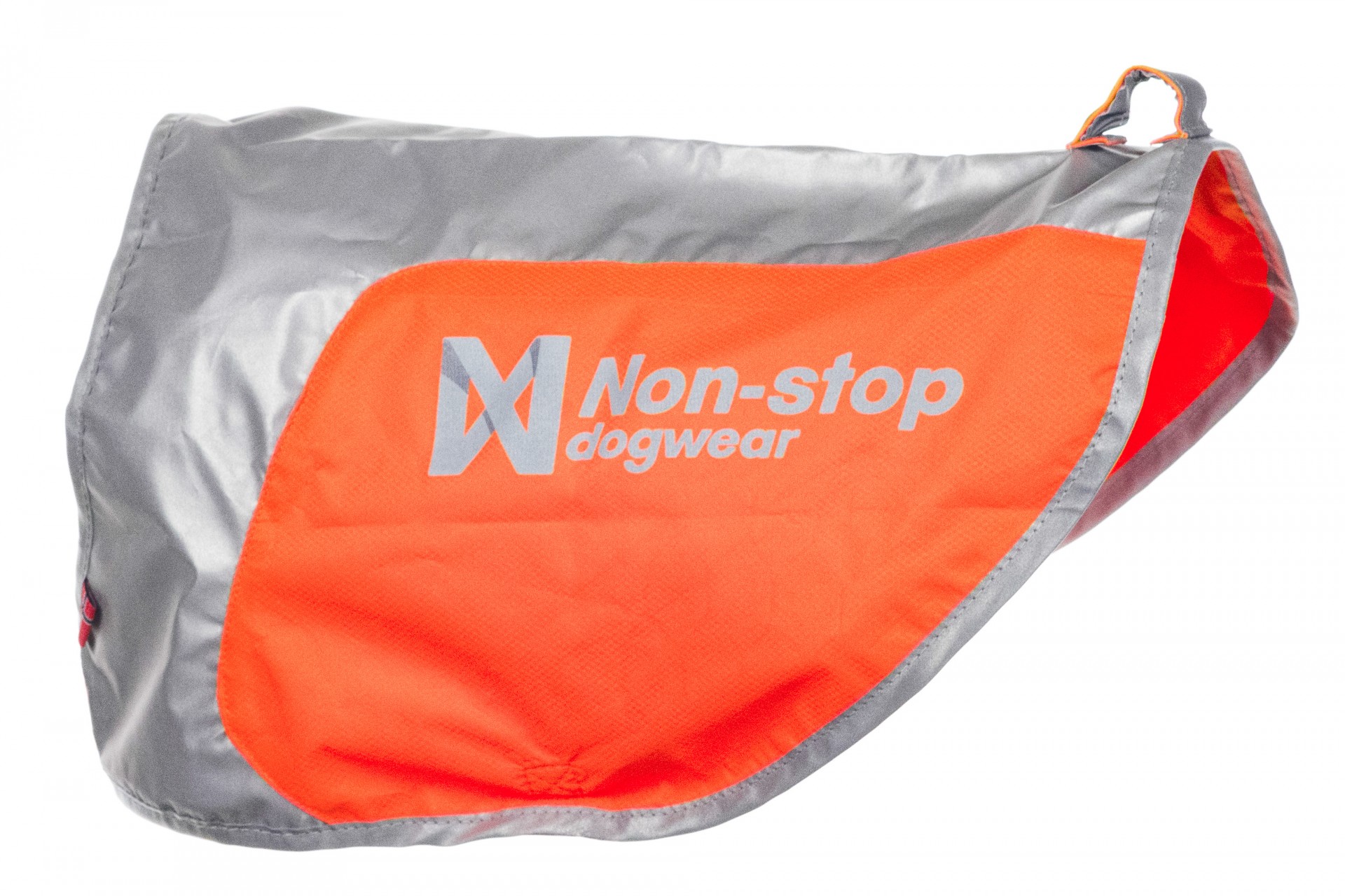 Colete Refletor da NON-STOP Dogwear