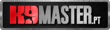 K9MASTER