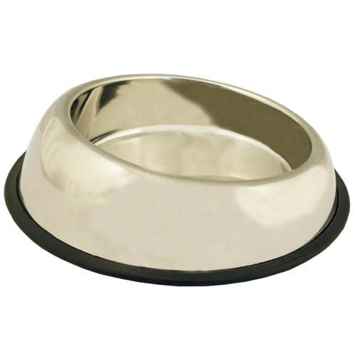 Comedor em Aço Inoxidavel Eat Easy