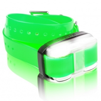 Coleiras adicionais para Dogtra 4500 EDGE