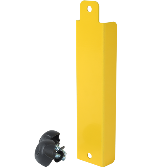 Suporte de União em Altura Multicage MIMSAFE