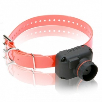 Dogtra STB-Hawk L