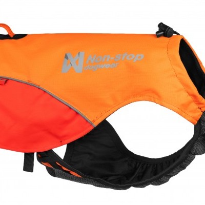 Colete PROTECTOR  da NON-STOP Dogwear