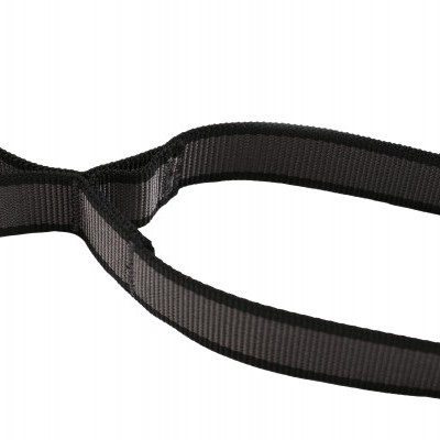 Trela TOURING DOUBLE da NON-STOP Dogwear