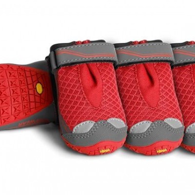 Botas GRIP TREX