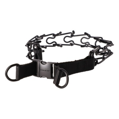 Coleira de correção Dingo Gear