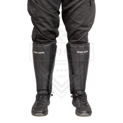 Roupa de proteção CYWIL com reforço ARAMID DINGO GEAR