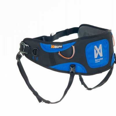 Cinto Non-stop Dogwear Ferd Belt