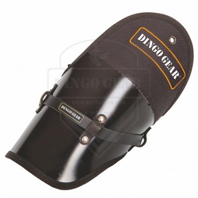 Proteção Auxiliar de Braços DINGO GEAR