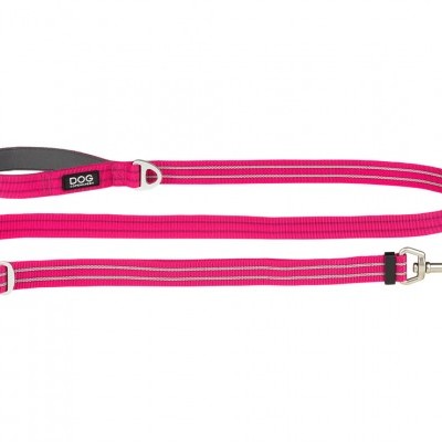 Trela Urban Freestyle ™ DOG COPENHAGEM