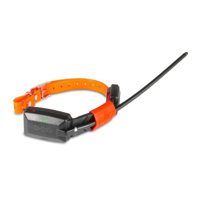 Dogtrace Coleira Adicional X25, X25T, X25B, X25TB