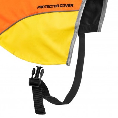 Colete PROTECTOR COVER da NON-STOP Dogwear