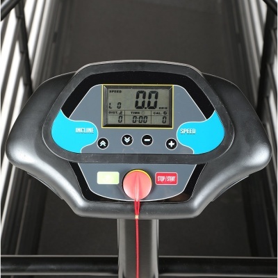 Tapete Rolante DOG RUNNER REVOLUTION PRO