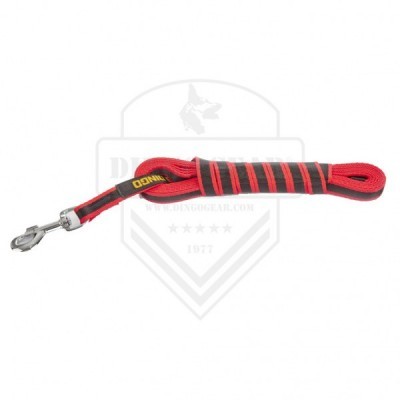 Corda de polipropileno sem pega DINGO GEAR