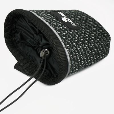 Bolsa para Recompensas "Trekking" IBANEZ