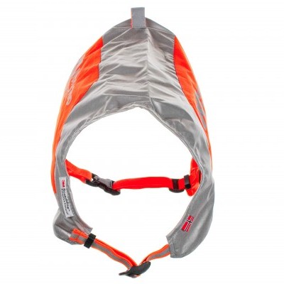 Colete Refletor da NON-STOP Dogwear