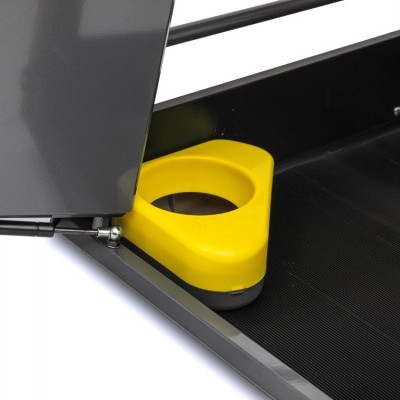 Bebedor para transportadora MIMSAFE