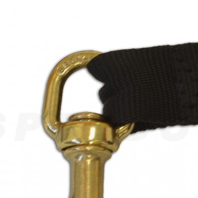 Trela Canicross CONTROL SPEEDOG