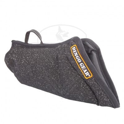 Manga para Cachorros DINGO GEAR