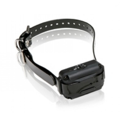 Coleira adicional para Dogtra EF-3500