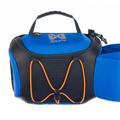 Bolsa para Cinto Non-stop Dogwear Ferd Belt