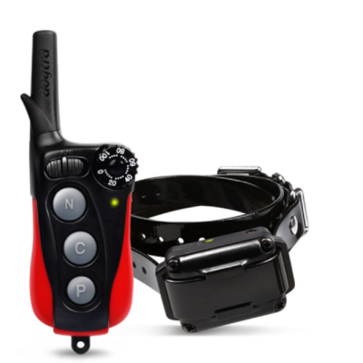 Dogtra iQ Plus