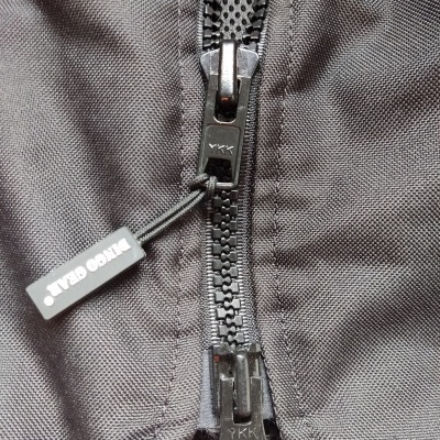 Colete treino Universal DINGO GEAR PRO