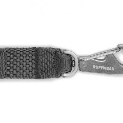 Coupler DOUBLE TRACK