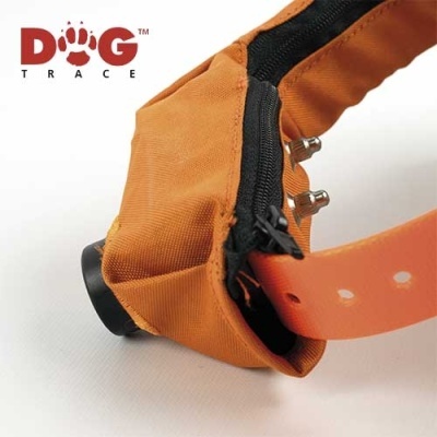 Dogtrace GPS X30B e X30TB