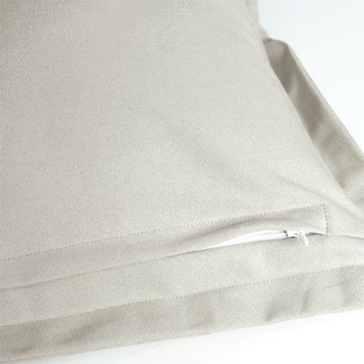 Tapete para Cães "Love Pet"