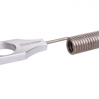 Barra de tração Flexivel da NON-STOP Dogwear